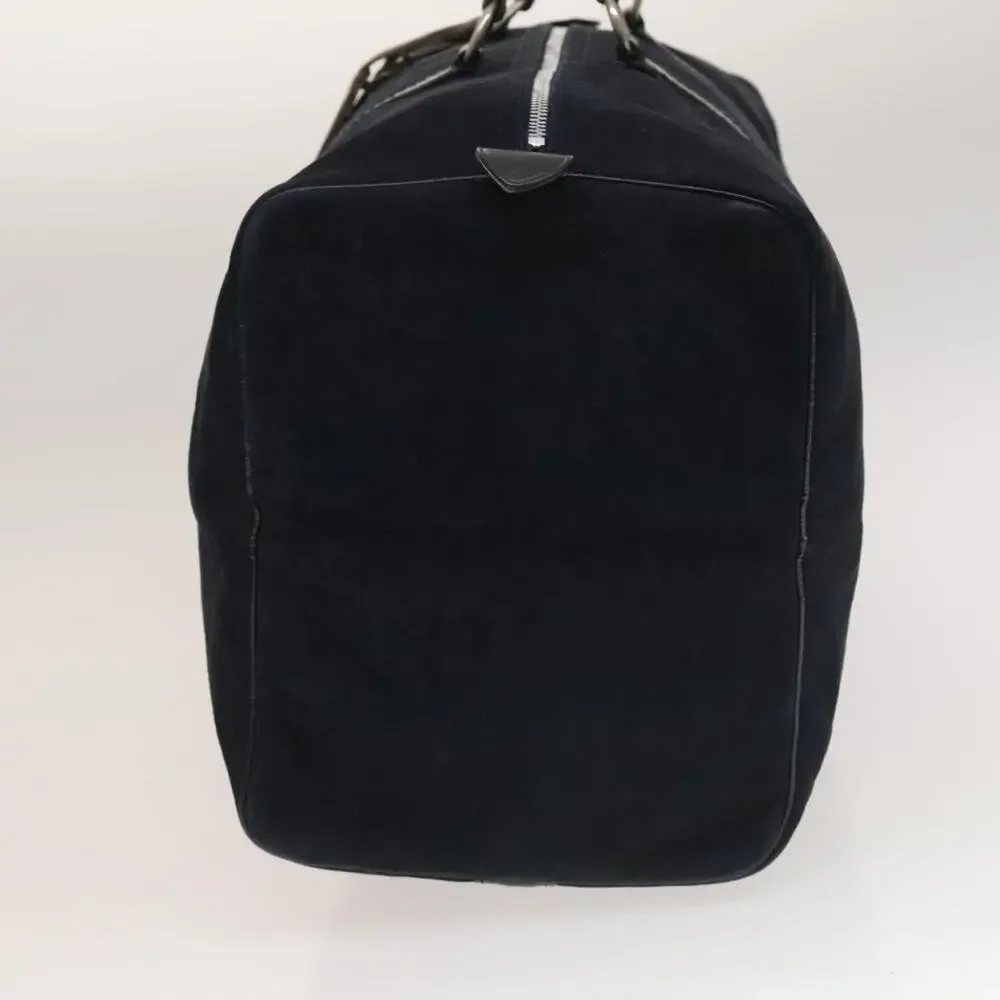 Dior trotter canvas